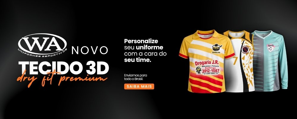 Banner para site moderno de compra online e segura azul e branco (100 x 40 px)