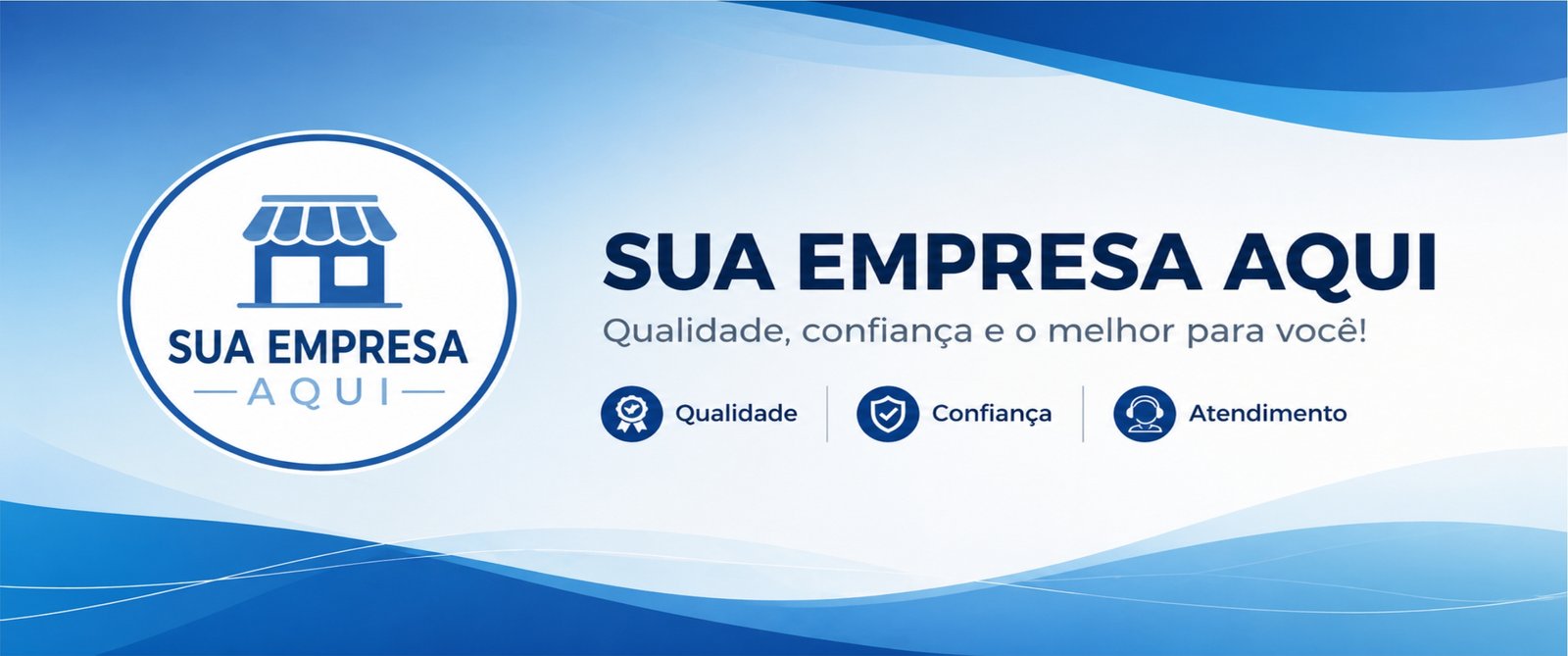 CPA AQUI