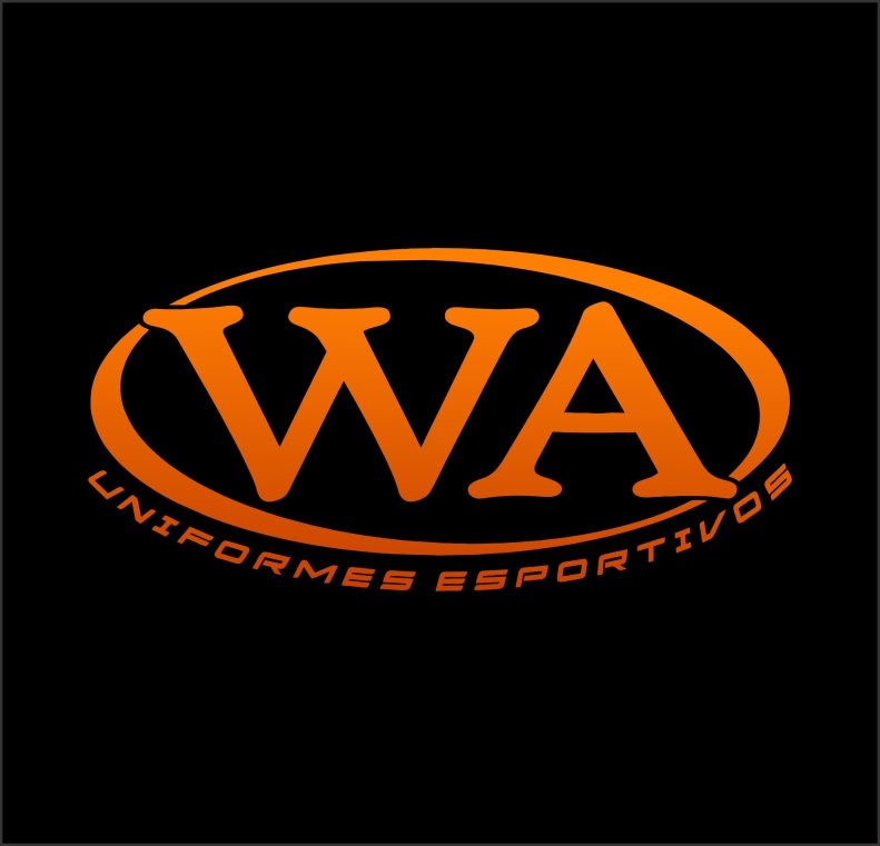 LOGO WA 5C